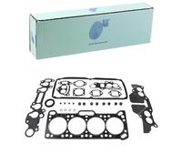 Blue Print ADG06214 Head Gasket Set