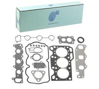 Blue Print ADG06222 Head Gasket Set