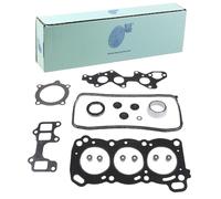 Blue Print ADG06269 Head Gasket Set