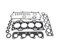Blue Print ADG06275C Head Gasket Set