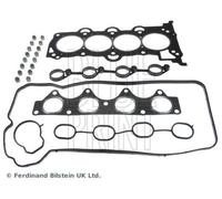 BLUE PRINT ADG06296 Cylinder Head Gasket Repair Set Replacement Fits Hyundai Kia