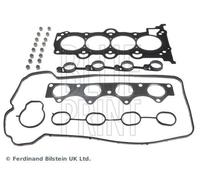 BLUE PRINT ADG06297 Gasket Set, cylinder head