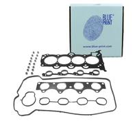 Blue Print ADG06297 Head Gasket Set