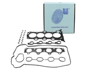 Blue Print ADG06297 Head Gasket Set