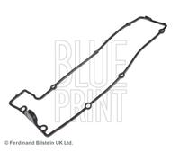 Blue Print ADG06705 Cylinder Head Cover Gasket Fits Daewoo Ssangyong Korando Ii