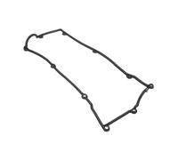 BLUE PRINT ADG06707 Rocker cover gasket