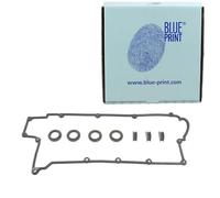 Blue Print ADG06712 Rocker Cover Gasket