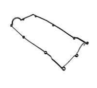 Blue Print ADG06718 Rocker Cover Gasket