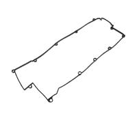 Blue Print ADG06720 Rocker Cover Gasket