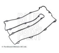 Blue Print Cylinder Head Cover Gasket fits Kia Clarus 1996-2001 2.0