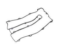 Blue Print ADG06733 Rocker Cover Gasket