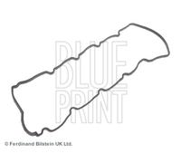 GASKET CYLINDER HEAD COVER ADG06738 FOR D4FA 1.5L 4cyl