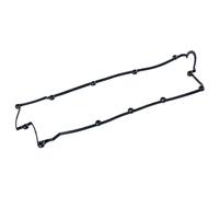 Blue Print Rocker Cover Gasket ADG06747