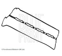 BLUE PRINT ADG06754 Rocker cover gasket