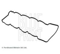 Blue Print ADG06756 Rocker Cover Gasket