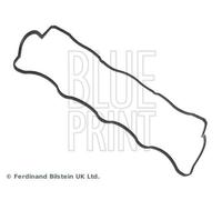 BLUE PRINT ADG06758 Rocker cover gasket