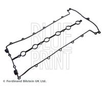 BLUE PRINT ADG06762 Rocker cover gasket