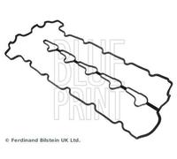 BLUE PRINT ADG06767 Rocker cover gasket