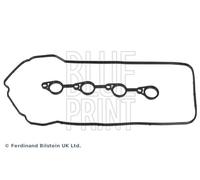 Valve cover gasket ADG06768 BLUE PRINT for HYUNDAI KIA