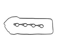 Blue Print ADG06768 Rocker Cover Gasket