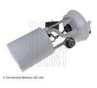 Fuel Supply Unit Inc Fuel Sender Unit Fits Chevrolet (GM) Blue Print ADG06803