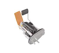 BLUE PRINT ADG06820 Petrol pump with fuel sender unit
