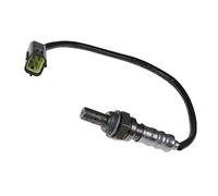 Blue Print ADG07007 Lambda Sensor, pack of one
