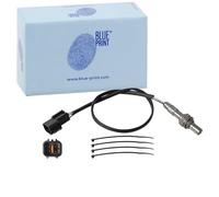 Blue Print Lambda Sensor ADG070103 - Heated Pre‑Cat for Hyundai & Kia