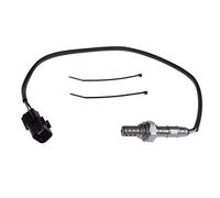 Blue Print ADG070103 Lambda Sensor, pack of one