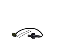Blue Print ADG070120 Lambda Sensor, pack of one