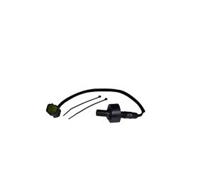 Blue Print ADG070120 Lambda Sensor, pack of one