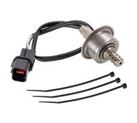 Lambda Sensor ADG070123 Blue Print Oxygen 3921003040 Genuine Quality Guaranteed