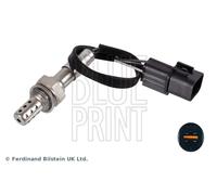 BLUE PRINT ADG07053 Lambda sensor