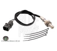 Blue Print ADG07072 After Cat Oxygen Sensor Fits Hyundai I10 39210-03010