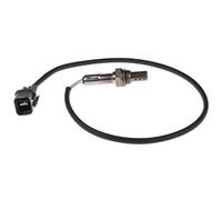 BLUE PRINT ADG07072 Lambda sensor