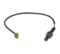 Blue Print ADG07084 Lambda Sensor Fits Daewoo