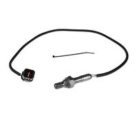 BLUE PRINT ADG07086 Lambda sensor