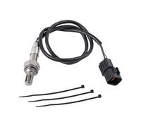 Blue Print ADG07086 Oxygen Sensor / O2 Lambda Sensor