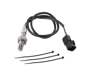 Blue Print ADG07086 Oxygen Sensor / O2 Lambda Sensor
