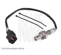 Blue Print ADG07092 Before Cat Oxygen Sensor Fits Hyundai I20 39210-03020