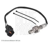 BLUE PRINT ADG07092 Lambda Sensor for HYUNDAI