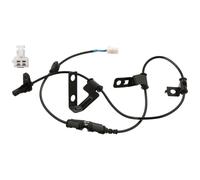 Blue Print ADG071104 Ignition Cable