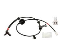 Blue Print ADG071105 Ignition Cable