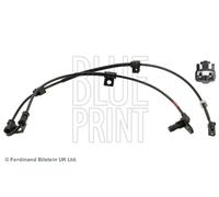 Blue Print ADG071107 Front Right ABS Wheel Speed Sensor Fits Hyundai IX35 Tucson