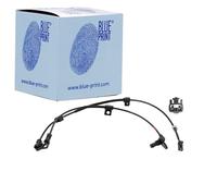 Blue Print ADG071107 Ignition Cable
