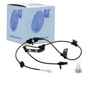 Blue Print ADG071108 Ignition Cable