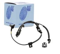 Blue Print ADG071110 Ignition Cable