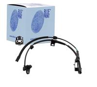 Blue Print ADG071111 Ignition Cable