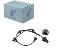 Blue Print ADG071113 Ignition Cable