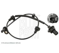 Blue Print ADG071113 Ignition Cable